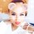 Gigi Renee's profile image