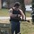 William McClintic's profile image