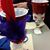 Dianne Lee Byrnes's profile image