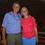 Lisa Cogswell's profile image