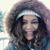 Elisabet Law's profile image
