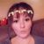 Colleen Elmore's profile image