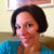 Michele Binkley's profile image