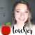 Brittany Lester's profile image
