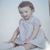 Judith Robbins Monceaux's profile image