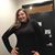 Michelle Merli's profile image
