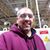 Tony Rogiero's profile image