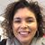 Lucy Castaneda Lopez's profile image