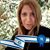 Vavi Tamir's profile image