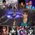 Tracie Zoebisch Hawes's profile image