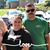 Shari Hardwick's profile image