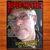 Ruben Guerra's profile image