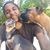 Rory Carter's profile image