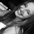 Abby Ashauer's profile image