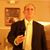 Mike Defibaugh's profile image