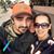 Jillian Medina-Fenner's profile image