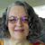 Terri Gray Kaptain's profile image