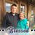 Rhonda Wilkinson's profile image