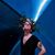 Michelle Touve-Holland's profile image
