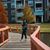 Haydee Saval Chang's profile image
