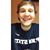 Jonah Weitzel's profile image