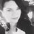 Racheal Rossi Apken's profile image