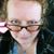 Dannelle Fraser Gay's profile image