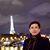 Le Nieu la Spoin's profile image