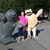 Carol Davis's profile image