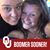 Carri Culver-Parks's profile image