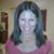 Diana Fierro's profile image