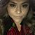 Martha Cano's profile image