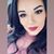 Amanda Romero's profile image