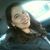 Cecy Cajiga Quevedo's profile image