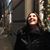 Lisa Skye Hain's profile image