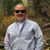 John Day's profile image