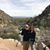 Emma Mendenhall Kaple's profile image