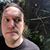 Geoff Raye's profile image