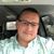 Matthew R. Sousa's profile image