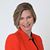 Doris Treptow-Kovacs's profile image
