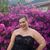 Kimberly Boots's profile image