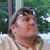 Kevin Kivi's profile image