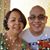 José Roberto Y Doris's profile image