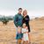 Branden Gabel's profile image