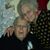 Robbie McCaskell Machon's profile image