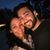 Aren Carducci's profile image