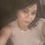 Sandra Flores's profile image