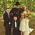 Cristy Vaughn's profile image