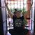 Sandra Lynn Wakashige's profile image