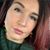 AnnMarie Turdo's profile image